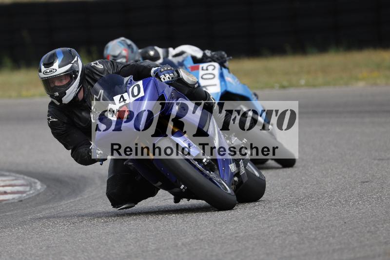 /18 05.06.2026  TZ Motorsport ADR/Gruppe rot/240